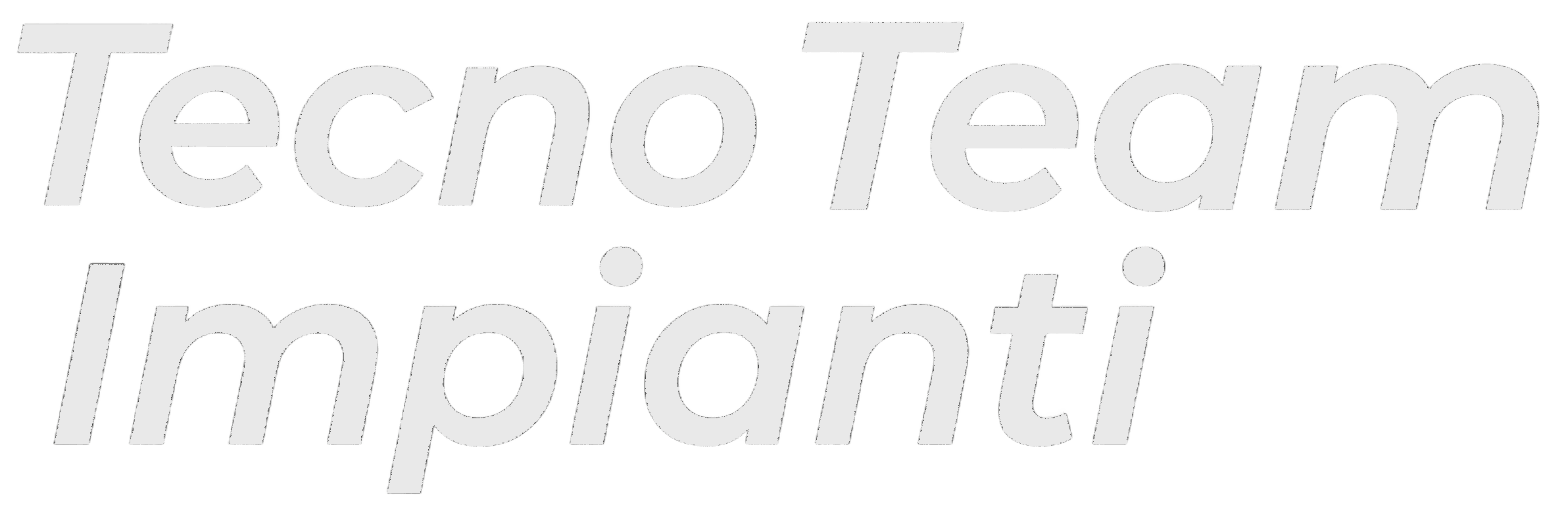 Tecno Team Impianti